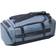 Eagle Creek Cargo 40L Duffel Glacier Blue