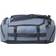 Eagle Creek Cargo 40L Duffel Glacier Blue