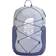 The North Face Court Jester 25L Kids' One Size