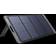 Ugreen faltbares solarpanel 100w