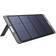 Ugreen faltbares solarpanel 100w