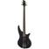 Jackson JS Series Spectra Bass JS3 Gloss Black