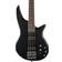 Jackson JS Series Spectra Bass JS3 Gloss Black
