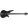 Jackson JS Series Spectra Bass JS3 Gloss Black