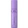 Tanologist Tinted Mousse Dark 200ml