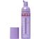 Tanologist Tinted Mousse Dark 200ml
