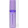 Tanologist Tinted Mousse Dark 200ml