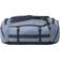 Eagle Creek Cargo Duffel 60 L, 60 L, Glacier Blue