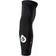 Sixsixone Recon Elbow Guard V2