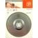 Fein Diamant Sågklinga Ø105 mm 1 st