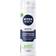 Nivea Men Rasierschaum Sensitive 200ml