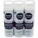 Nivea Men Rasierschaum Sensitive 200ml