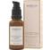 Aurelia Ultra-Brightening 15% Vitamin C Serum 30ml