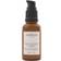 Aurelia Ultra-Brightening 15% Vitamin C Serum 30ml