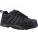 Helly Hansen Manchester Safety Work Trainer Shoes Black