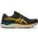 Asics GEL-CUMULUS Laufschuhe Herren