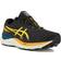 Asics GEL-CUMULUS Laufschuhe Herren