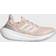 adidas Ultraboost Light Pink
