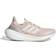 adidas Ultraboost Light Pink
