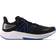 New Balance FuelCell Propel v3 MFCPRCD3 - Black