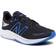 New Balance FuelCell Propel v3 MFCPRCD3 - Black