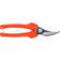 Bahco de vendimia de una mano mango vidrio Ref: P123-19-BULK30