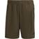 adidas TRAIN ESSENTIALS LOGO Funktionsshorts Herren