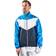 Galvin Green Armstrong Jacket BLUE/NAVY/WHITE