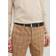 Jack & Jones Leather Belt