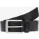 Jack & Jones Leather Belt