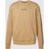 Tommy Hilfiger MONOTYPE SWEATSHIRT Brun