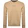 Tommy Hilfiger MONOTYPE SWEATSHIRT Brun