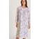 Calida Soft Cotton Nightdress