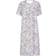 Calida Soft Cotton Nightdress