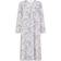 Calida Soft Cotton Nightdress