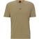 HUGO BOSS ORANGE T-shirt tchup