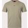 HUGO BOSS ORANGE T-shirt tchup