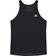 Adidas Own The Run Singlet