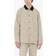 Dickies Duck Canvas Unlined Chore Coat Khaki, 2XL