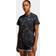 adidas Own The Run Aop Short Sleeve T-shirt