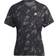 Adidas Damen Laufshirt OWN THE RUN CAMO