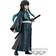 Banpresto Demon Slayer Muichiro Tokito Figure 15cm