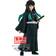 Banpresto Demon Slayer Muichiro Tokito Figure 15cm