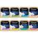 Miamor Mild Meal 24 x 100 g