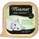 Miamor Mild Meal 24 x 100 g