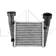 NRF Intercooler Charge-Air Cooler CAC 30138AA Dims 62/230/207mm