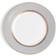 Wedgwood Renaissance Grey Dessert Plate