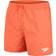 Speedo Men's Essential 16" Watershort, S, Orange