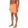 Speedo Men's Essential 16" Watershort, S, Orange