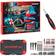 Gedore Red Tools Adventskalender